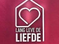 Lang Leve De&nbsp;Liefde